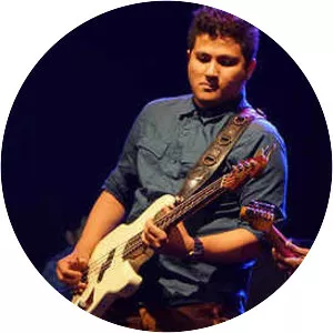 Adam Muhammad Subarkah