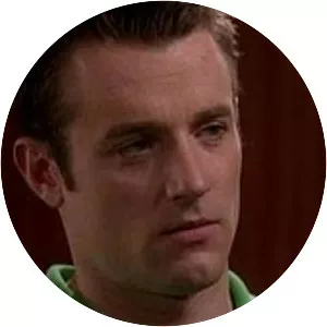 Adam Munson - Fictional character