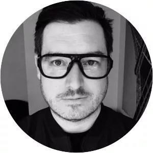 Adam Myhill - Cinematographer