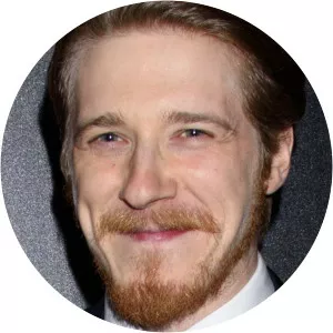 Adam Nagaitis