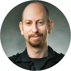 Adam Neiman - Pianist