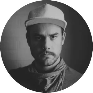 Adam Newport-Berra - Film director