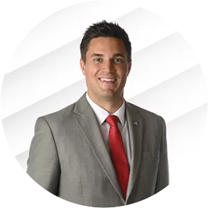 Adam Niemerg - Illinois State Representative