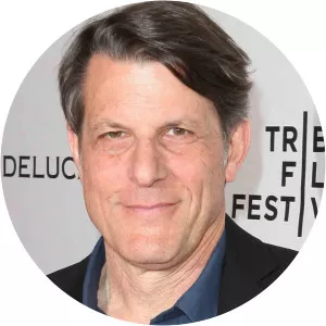 Adam Nimoy - Television director