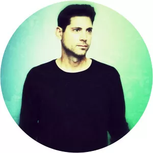 Adam Nova - Musical artist