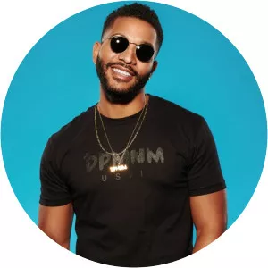 Adam O - Musical artist