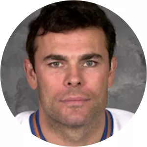 Adam Oates