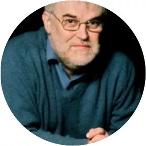 Adam Ockelford - Musician