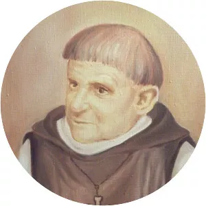 Adam of Wągrowiec - Composer