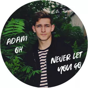 Adam Oh - Musical artist