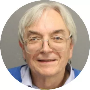 Adam Ostaszewski - Inventor