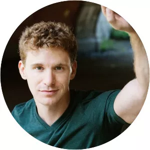 Adam Overett - Musical composer