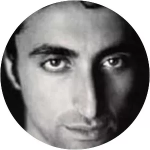 Adam Ozturk