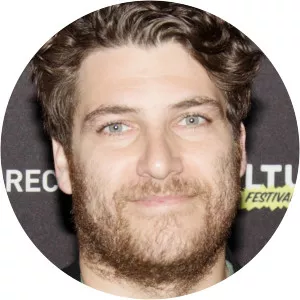 Adam Pally