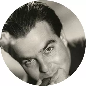 Adam Parfrey - American journalist