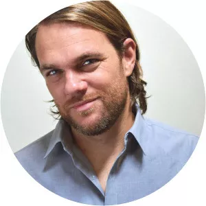 Adam Paul Smith - Film producer