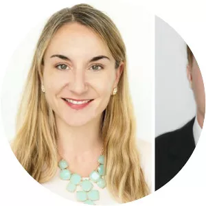 Adam Paulsen - Film producer