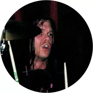 Adam Pedretti - Singer