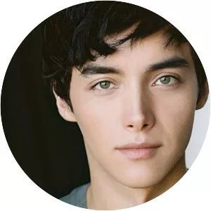 Adam Perez