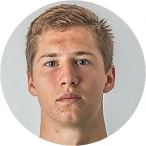 Adam Petrák - Football player