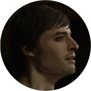 Adam Pfleghaar - Cinematographer