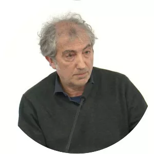 Adam Phillips - Football player