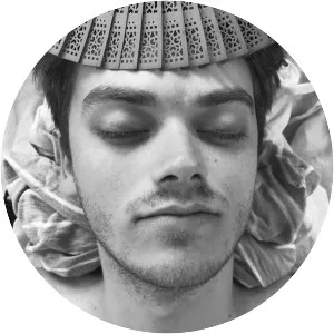 Adam Pits - Musical artist