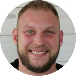 Adam Pospisil photograph