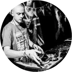 Adam Prescott - Musical artist