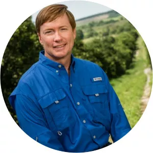 Adam Putnam - Former United States Representative