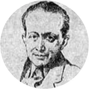 Ádám Raffy