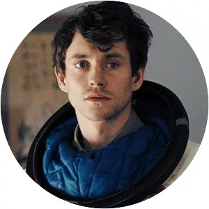 Adam Raki - Fictional character