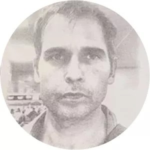 Adam Raney - Film producer