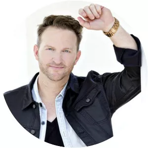 adam ranney - Singer