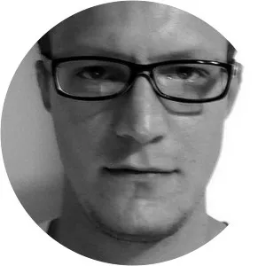 Adam Rębacz - Military officer