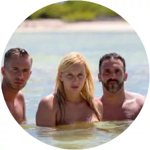 Adam recherche Ève - TV program