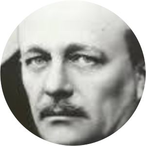 Adam Remigiusz Grocholski