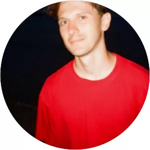 Adam Repucha - Musical artist