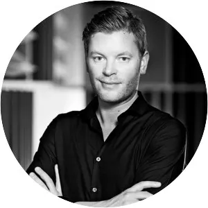 Adam Riis - Musical artist