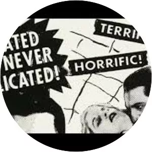 Adam Roffman - Film producer