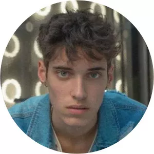 Adam Rom - Musical artist