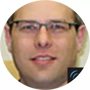 Adam Rosendorff - Researcher