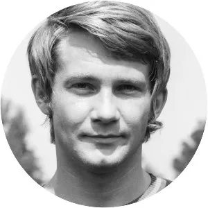 Ádám Rothermel - Hungarian footballer