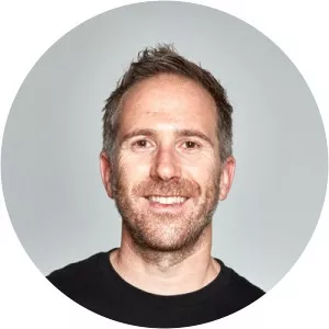 Adam Rozenbachs photograph