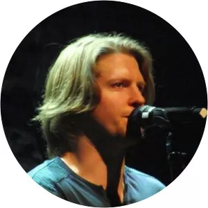 Adam Rupp - Musician