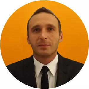 Adam Rybakowicz - Politician