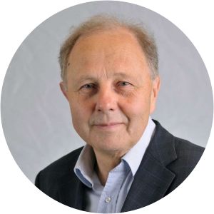 Adam S. Labuda photograph