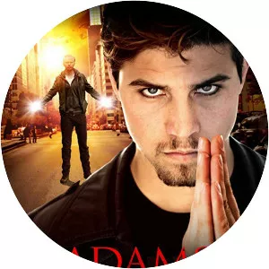 Adam's Testament - 2017 ‧ Drama ‧ 1h 53m