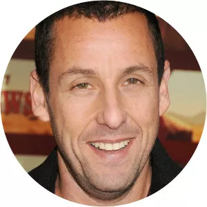 Adam Sandler