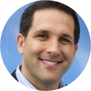 Adam Schefter - American sports writer